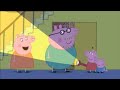 Peppa Pig S02e48 The Powercut SD TV