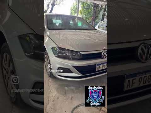 Somos de pilar Buenos Aires