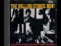 The Rolling Stones   Down home girl    1965