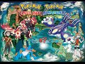 Pokemon Omega Ruby Alpha Sapphire 7 What S Up Steven