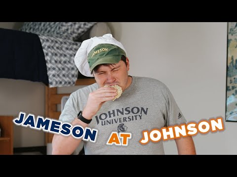 How to Make Ramen with a Tea Kettle in your Dorm Room