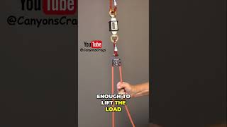 Frictionless Pulley Systems: Achieving Optimal Efficiency and Load Capacity