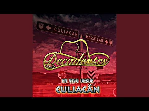 Seguimos Sumando (En vivo)