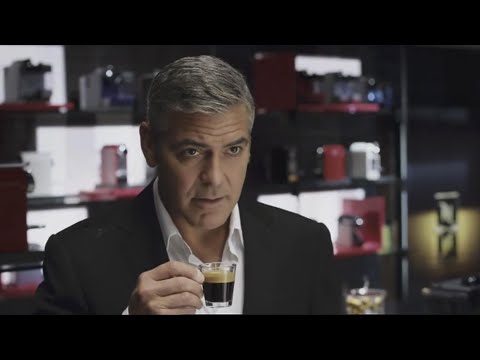 Nespresso Uses Child Laborers to Pick Beans: Documentary