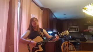 Remember Me by Rebecca Amato