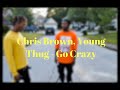 Chris Brown, Young Thug - Go Crazy | Dance Video