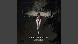 Insomnium - Topic