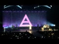 30 Seconds to Mars - Escape (Intro) + Night Of The ...