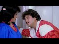मासूम लड़की पे की जबरदस्ती Ilzaam Movie Scene