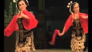 Download lagu Tari BESKALAN mp3
