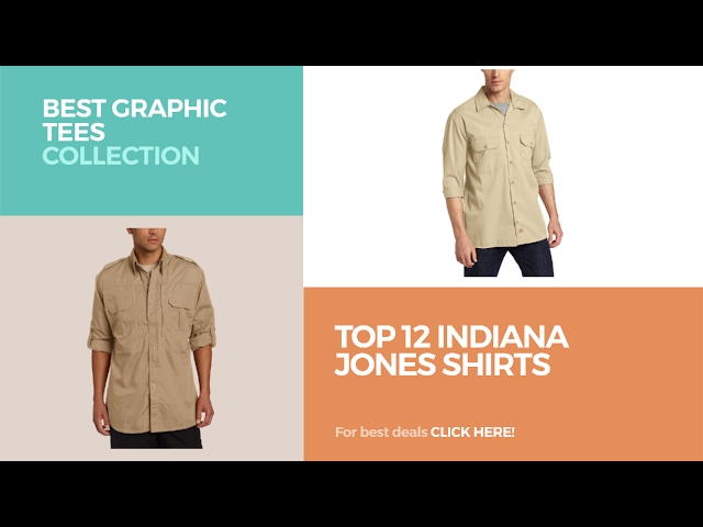 Vídeo relacionado con Indiana Jones Han Solo Carbonite Unisex T-Shirt Printed tee Graphic Top Men Black Shirt XL