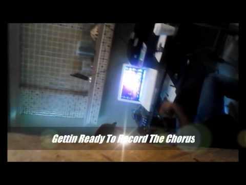 "Forever Ft. Drugg" (PROMO)