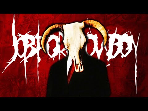 JOB FOR A COWBOY : The Myspace Deathcore Pioneers