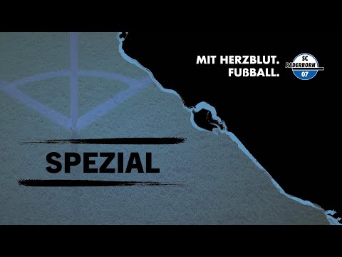 SPEZIAL | Testspiel SCP07 vs. VfL Bochum