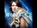 04) DON'T LET GO - ANNAGRACE 