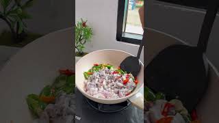 Download lagu SAUTEED SQUID!! mp3