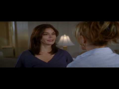Lynette Finds Out About Susan's Cleaning Show - Desperate Housewives 7x05 Scene