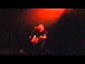 Manic Street Preachers - T in the Park 1999 - 11/07 ...