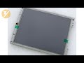 TCG084SVLQAPNN-AN20-S      8.4"      lcd     display      panel     for      Kyocera