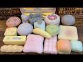 Satisfying Wax Cracking Squishy ASMR For Relaxation