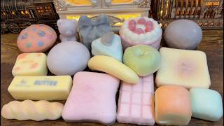 Satisfying Wax Cracking Squishy ASMR for Relaxation 😌 gameplay video by agottlob3, 12:08 duration