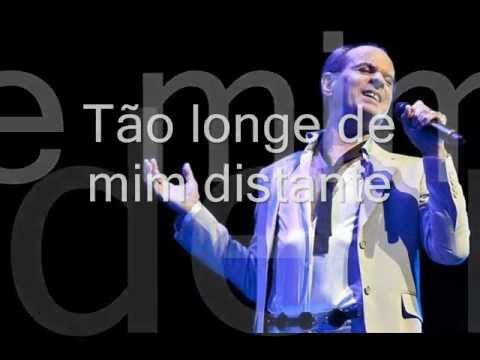 Quem sabe - Ney Matogrosso