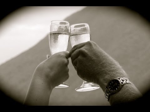 Fairhaven Singers Te Deum