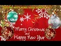 NONSTOP DISCO REMIX NATAL 2017