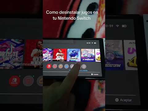 TOP 30 de ventas Japón software / hardware del 2 al 8 de diciembre de 2024. ¡Batalla entre formatos