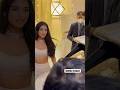 Radhika Merchant Exits Manish Malhotra S Diwali Party In Style Mumbai Glam Night