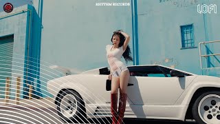 Download lagu JENNIE - Mantra mp3