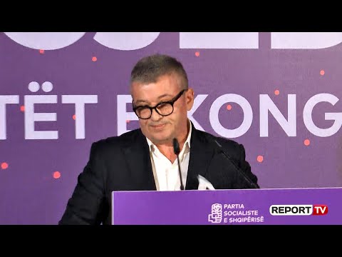 Zgjedhjet në PS/ Peza: Do të vazhdojnë edhe pas orës 16:00! Pjesëmarrje masive e grave dhe vajzave