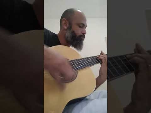 Mundão Verdão - Zarastruta