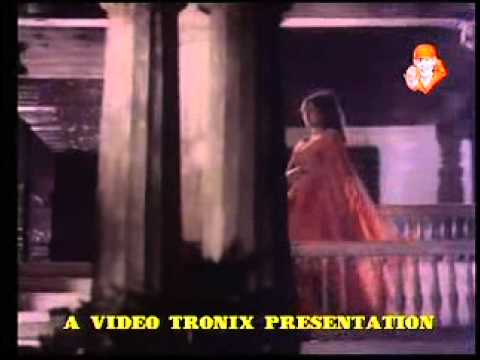 Agali Iralaareno - Sangeetha (1981) - Kannada