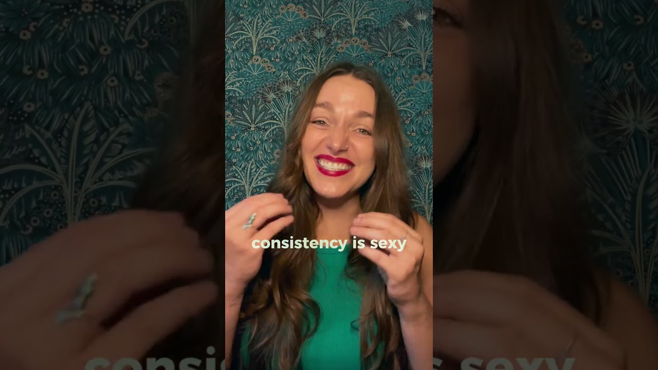 Top Green and Red Flags on Dating Apps!