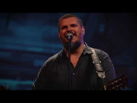 OTÁRIO - DVD Seu Pereira e Coletivo 401