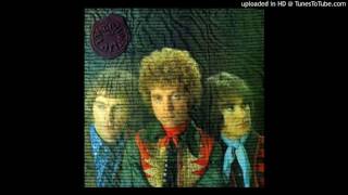 Magna Carta -  Seven Oclock Hymn