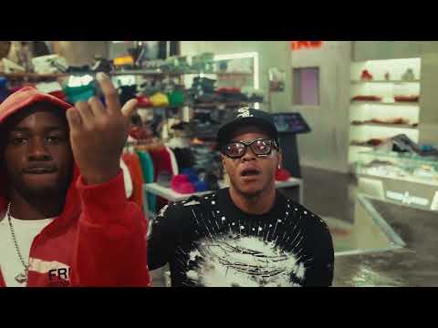 FCB Jizzle - No Validation