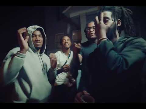 SD x Big Ahk x Sliders - 1st ONE OUT (free black)