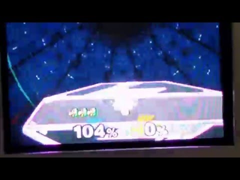 MADD Cary 5/14 - S - vs Macaroni g2 FD