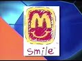 Nickelodeon The Fairly OddParents Information Stupor Highway Sponsor Bumper January 20 2003