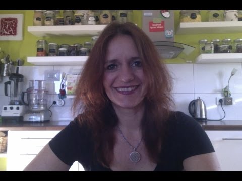 Andrea Nass - Bündnis für Burscheid