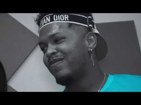 Linkom - Te la Levanté ft Andy Calienta (Vídeo Oficial)