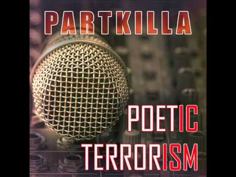PartKilla - Hüzün ve Serseri