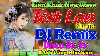Thương Ly Biệt Remix - Dùng Một Đời Vấn Vương Để Đổi Lại Một Đời Bi Thương - Nhạc Trend Tiktok