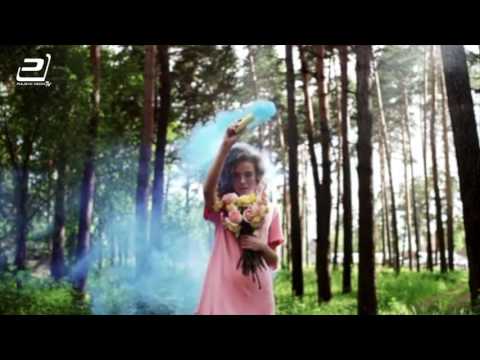 MAD KINGZ ft. Katie Louise - Shout (LIZOT Video Edit)