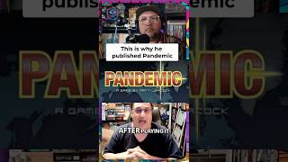 Neon Gorilla - Shadows over Camelot video thumbnail