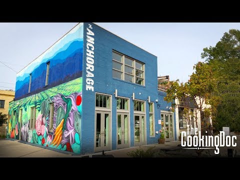 Broccoli Salad Recipe THE COOKING DOC