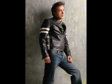 JORGE ENRIQUE ABELLO - QUE BONITO -