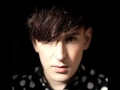 Patrick Wolf - The City (Richard X remix)